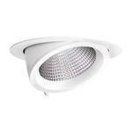 Einbaudownlight