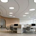 Einbaudownlight