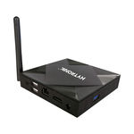Ethernet-Router