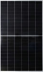 monokristallines Photovoltaik-Modul
