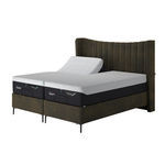 Bett / King Size