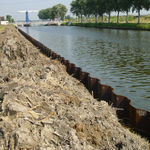 Sicherheitsdichtung