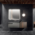 Badezimmer - alle Hersteller aus Architektur und Design in dieser Kategorie