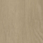 Vinyl-Bodenbelag