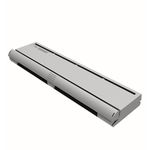 Fensterlüfter - alle Hersteller aus Architektur und Design - Videos