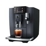 Espressomaschine