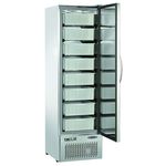 Schubladen-Kühlschrank - alle Hersteller aus Architektur und Design