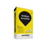 Putz zur Endbearbeitung