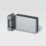 digitaler Druck