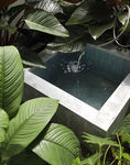 Gartenteich alle Hersteller aus Architektur und Design
