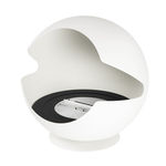 Kamin ohne Abzug - alle Hersteller aus Architektur und Design - Videos