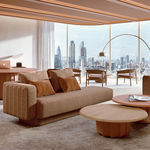 modernes Sofa