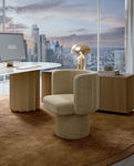 moderner Sessel