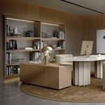 modernes Sideboard