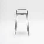 Holzhocker - alle Hersteller aus Architektur und Design - Videos