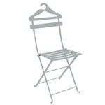 Design-Stuhl
