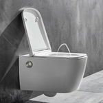 Dusch-WC