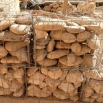 modularer Gabione