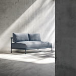 Modulsofa