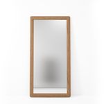 Standspiegel, Bodenstehender Spiegel - alle Hersteller aus Architektur