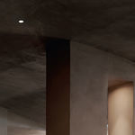 Einbaudownlight