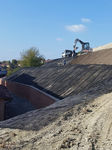 41+ Krallmatte Teich, Unsere krallmatten bieten wir in vielen