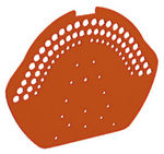 Regenrinnenschutz - alle Hersteller aus Architektur und Design - Videos