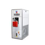 Lufterhitzer - alle Hersteller aus Architektur und Design - Videos