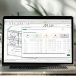 Software / BIM Building Information Modeling