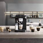 Espressomaschine