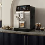 Espressomaschine