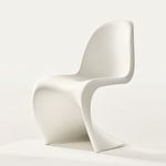 Stuhl / originelles Design
