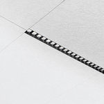 Strahler f&uuml;r Deckeneinbau