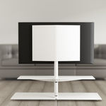 TV Ständer - alle Hersteller aus Architektur und Design - Videos