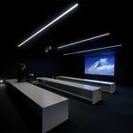 LED-Beleuchtungsstreifen