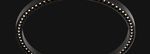 H&auml;ngeleuchte