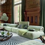 Modulsofa