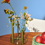 moderne Vase