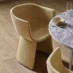 moderner Sessel