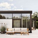Ecksofa