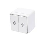 Schalter - alle Hersteller aus Architektur und Design - Videos