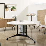 Design-Tisch