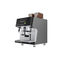 Espresso-Kaffeemaschine604503UNIC