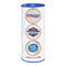 Filter f&uuml;r Schwimmbecken / PatronenPLEATCO ULTRAPentair Aquatic Systems