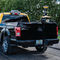 GNSS-Empfänger - RD-M1 SCANNER - Topcon Positioning Systems Inc - für ...
