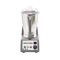 MultifunktionsmixerBL 5Robot Coupe