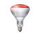 Heizlampe für professionellen EinsatzINFRARED INDUSTRIALPHILIPS LIGHTING