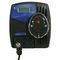 digitaler pH ORP-MesserREDOX BASIC NEXTASTRALPOOL
