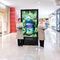 WerbesteleJCDecaux - Mobilier Urbain