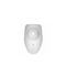 wandmontierter Lautsprecher2 - WAY VOICE SPEAKER MICHoneywell Security